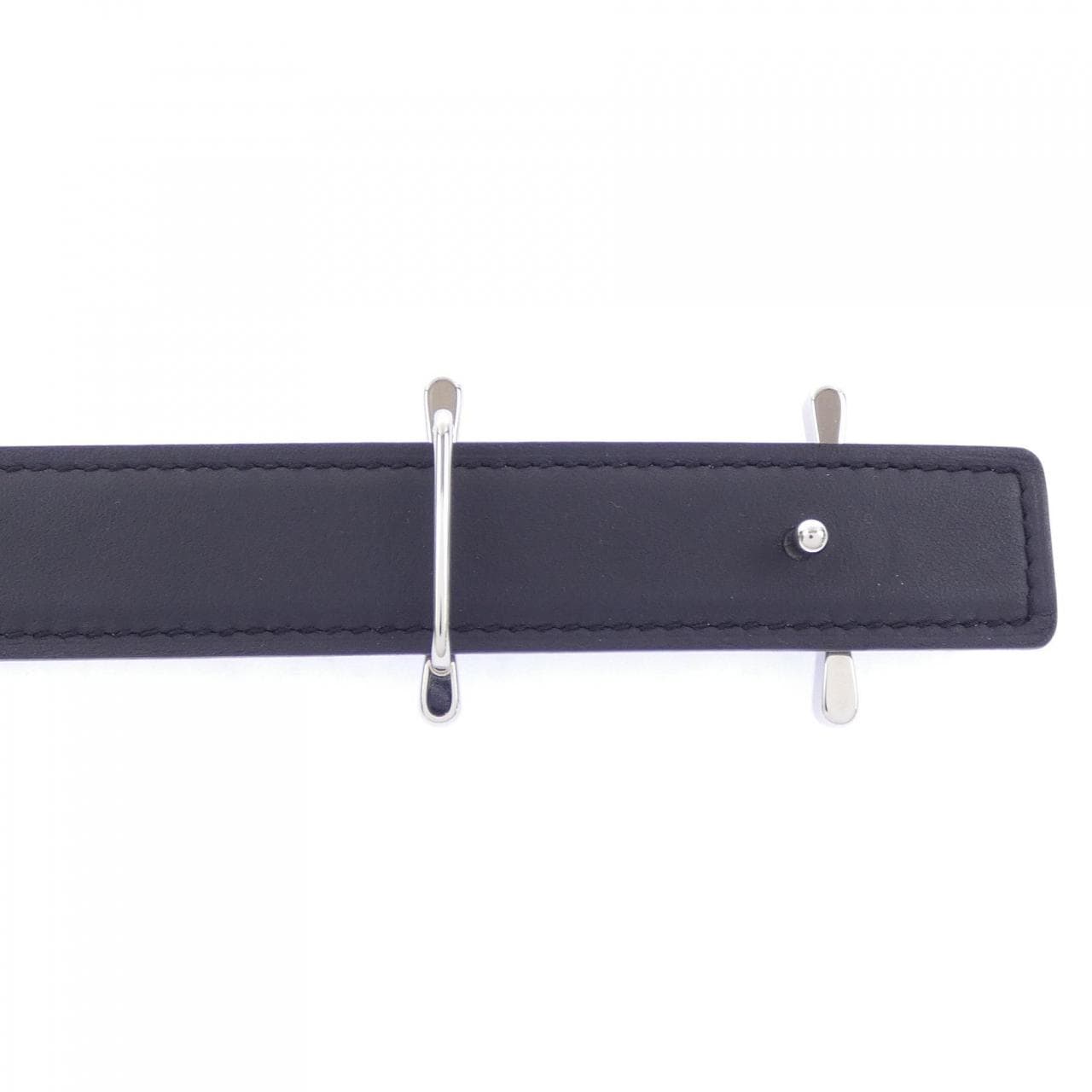 エルメス HERMES Hエケストル BELT