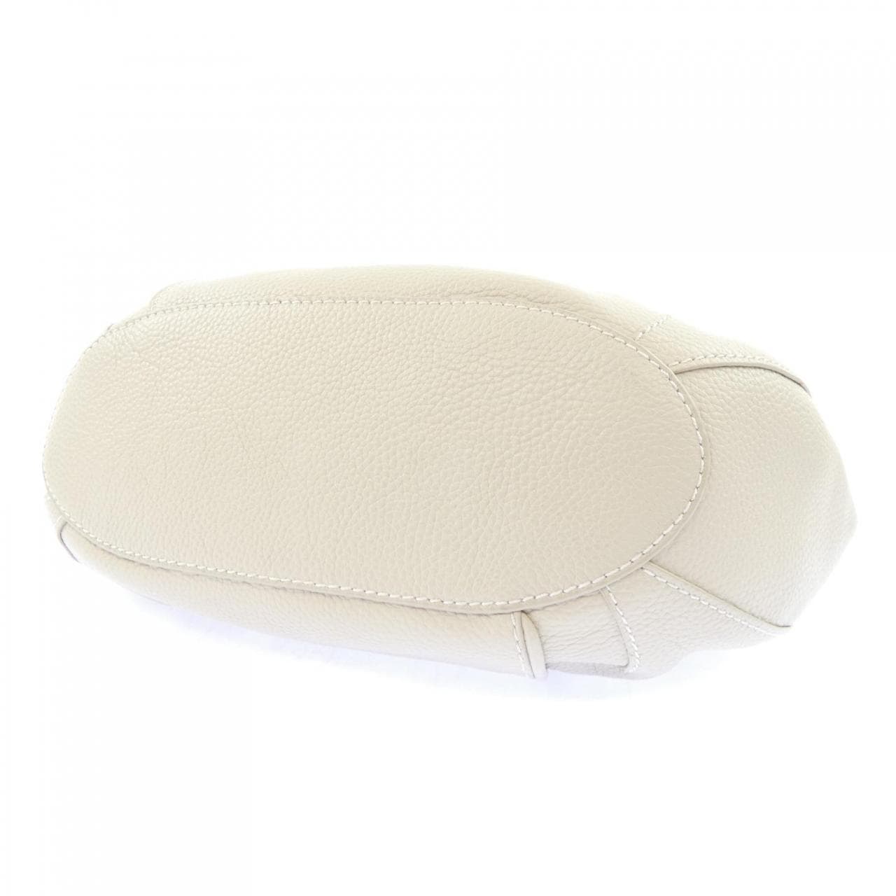 マザーハウス MOTHERHOUSE BAG
