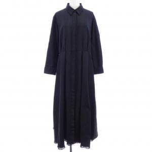 マックスマーラステュディオ Max Mara STUDIO 622108076 ワンピース