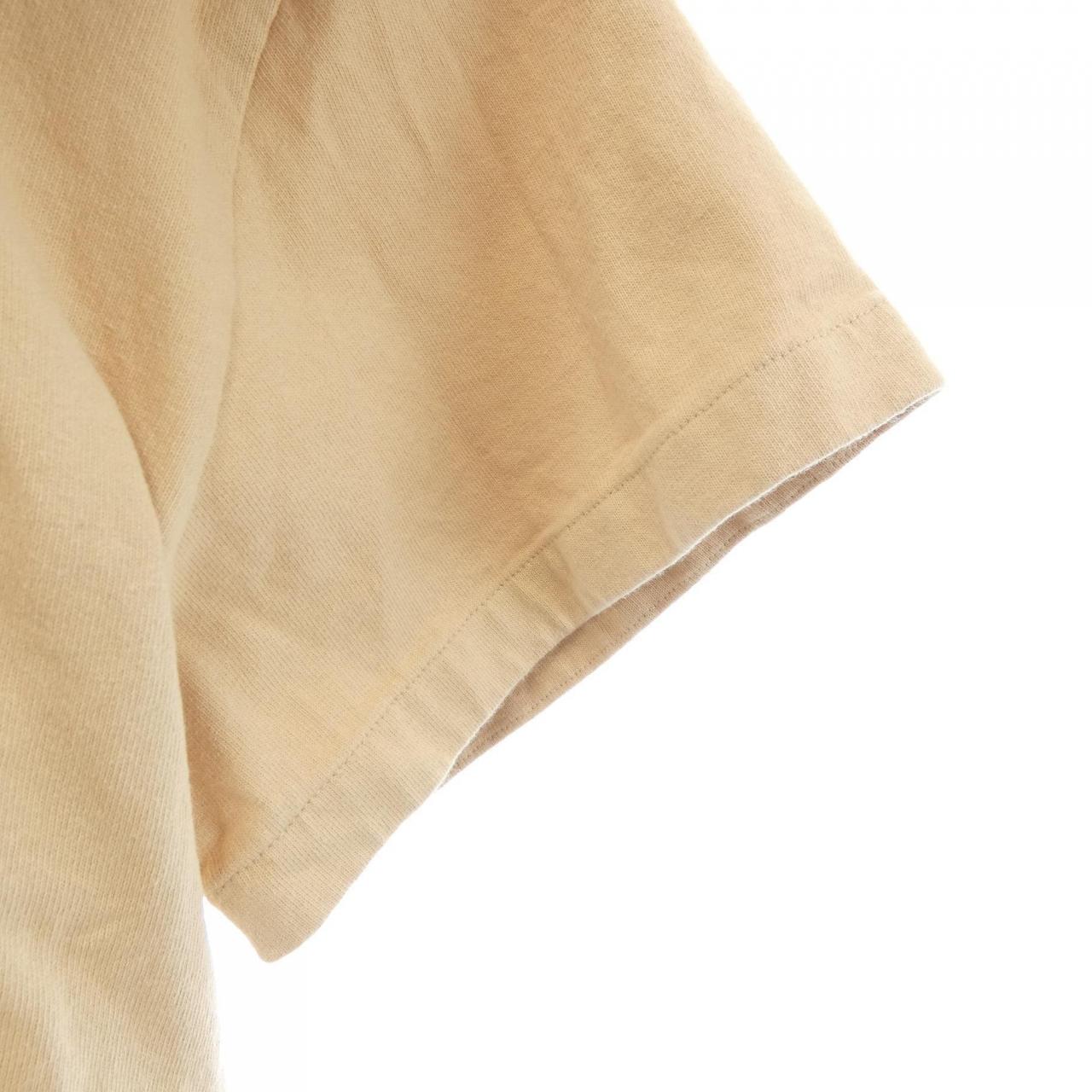 ジルサンダー JIL SANDER J02GC0001 J20215 Tシャツ