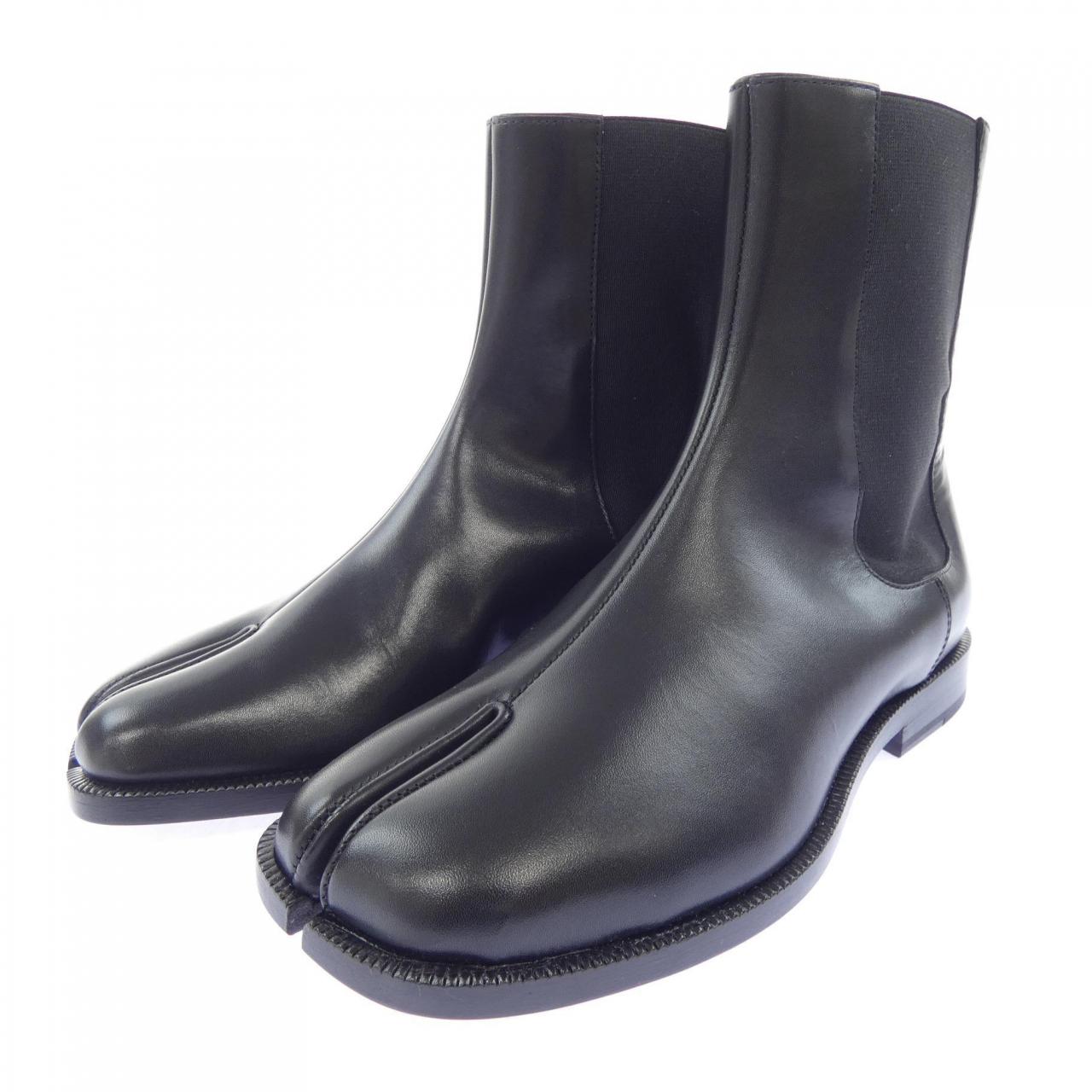 メゾンマルジェラ Maison Margiela S58WU0275 ブーツ