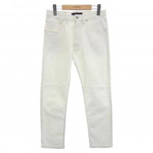 ブリオーニ BRIONI SPN0M P8D30 90000 パンツ