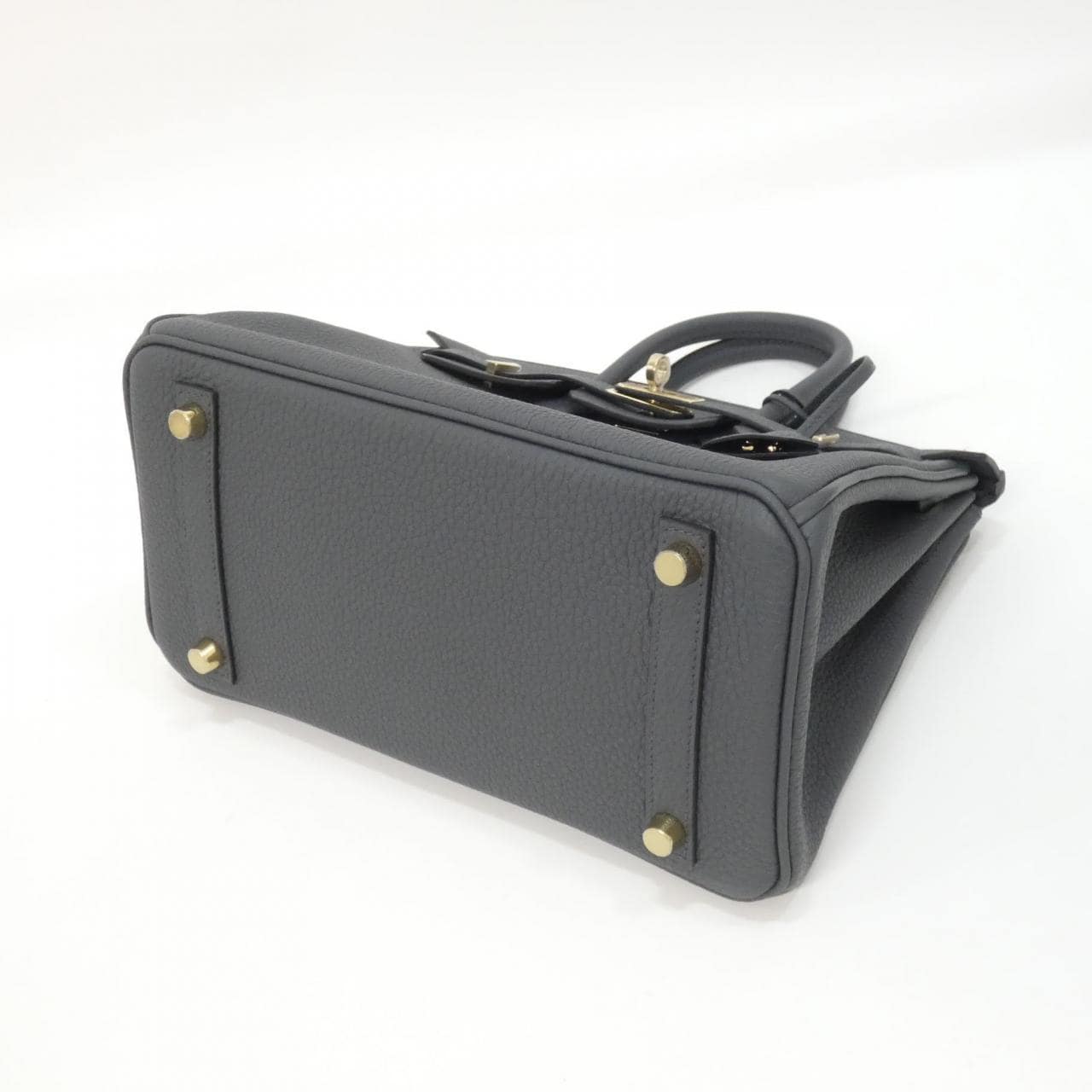 【未使用品】エルメス バーキン 25cm 057208CP バッグ