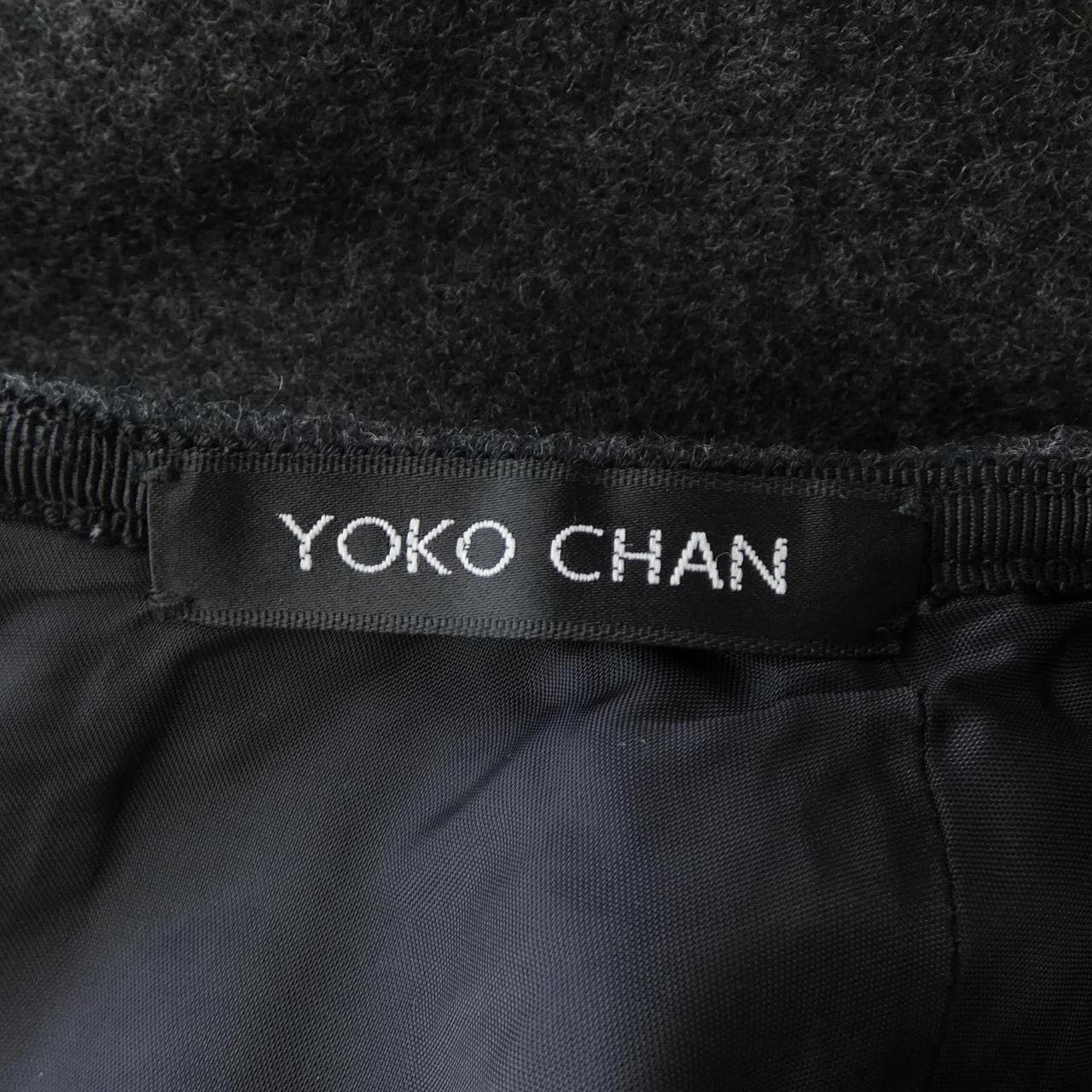 ヨーコチャン YOKO CHAN スカート