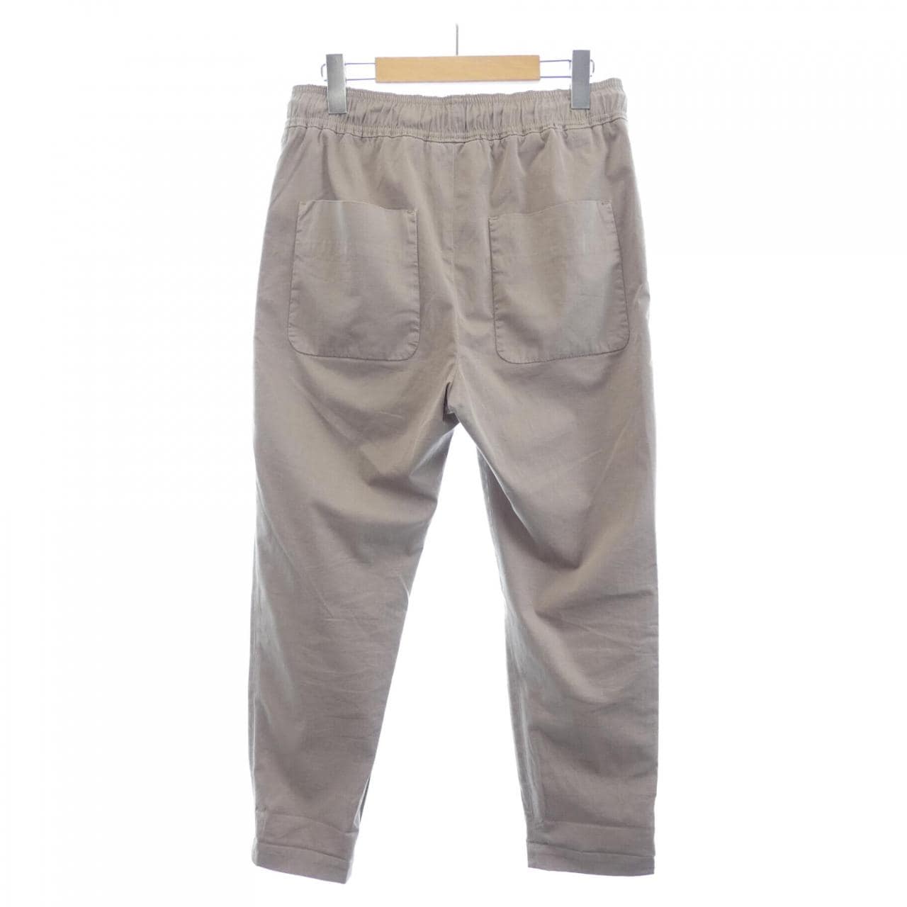 ブルネロクチネリ BRUNELLO CUCINELLI 42P5009 パンツ