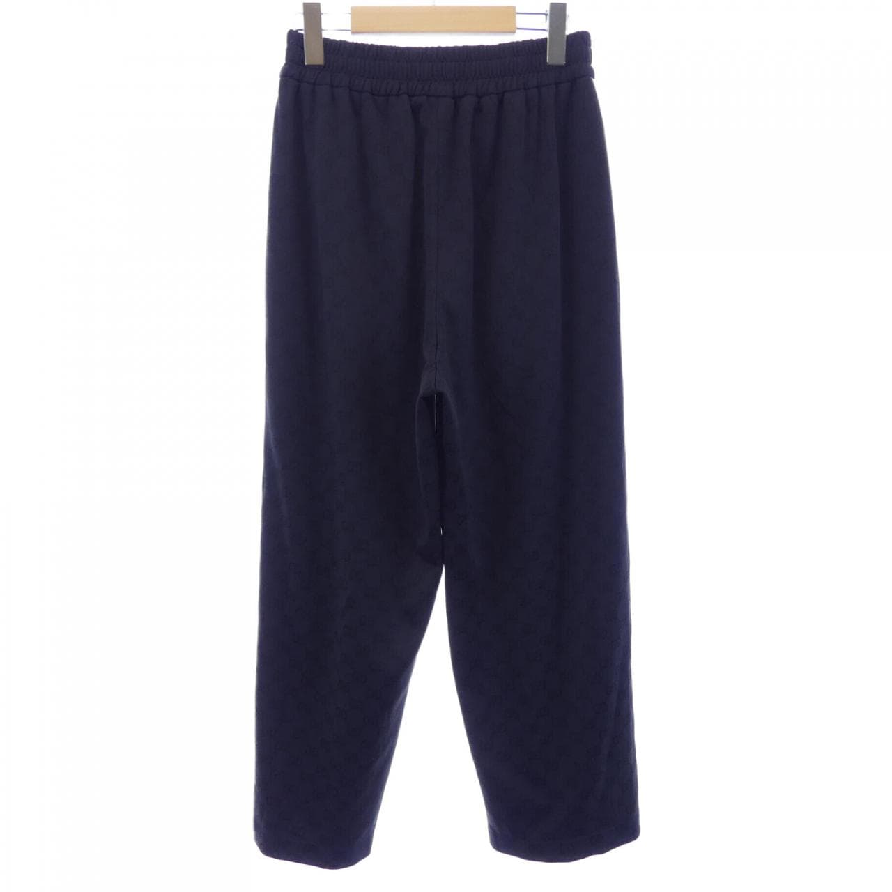 グッチ GUCCI GG 814182 XJG1Y パンツ
