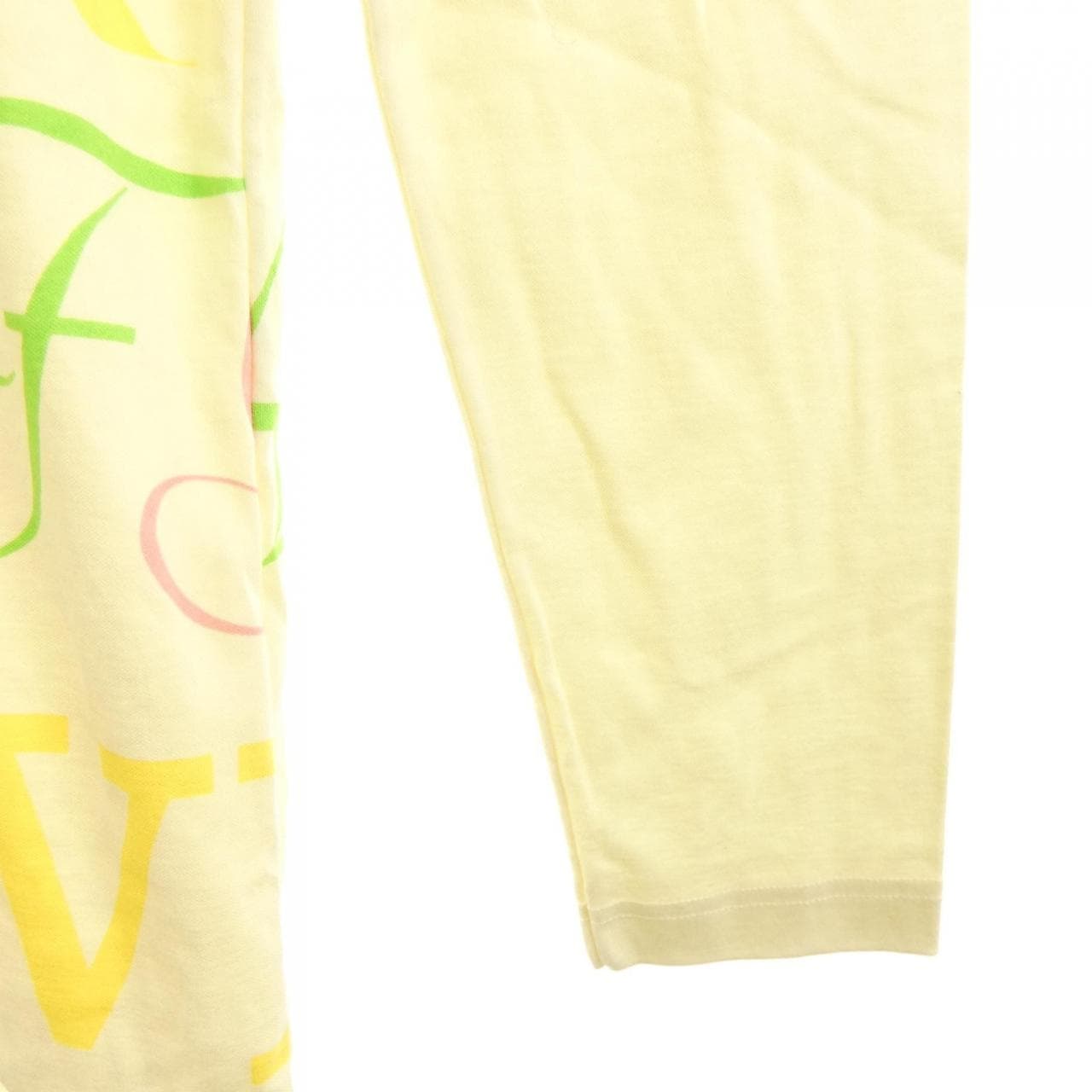 エルメス HERMES A.M.CASSANDRE Tシャツ