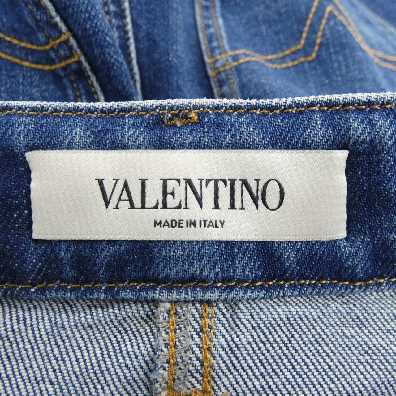 ヴァレンティノ VALENTINO スカート