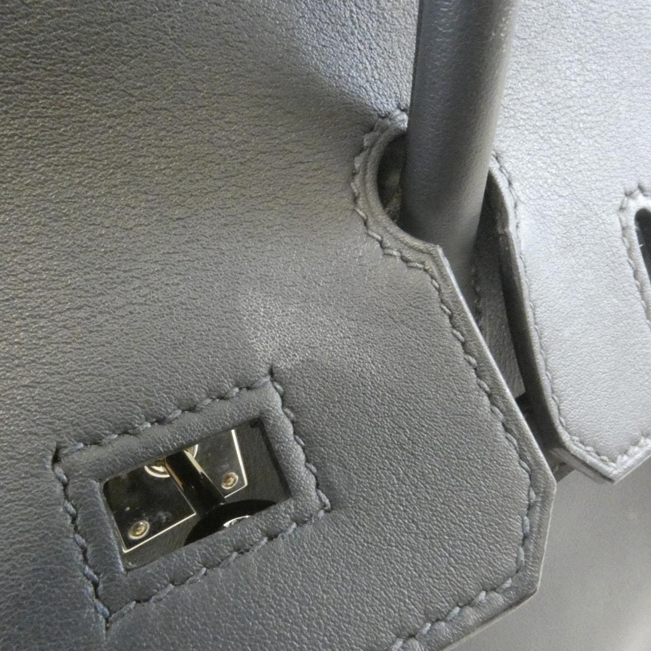 エルメス バーキン 25cm 049362CK バッグ