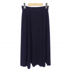 フォクシー FOXEY 41108 スカート