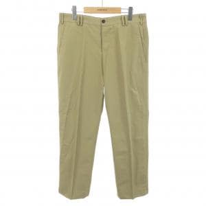 ピーティートリノ PT TORINO MICHAEL パンツ