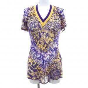 ミッソーニ MISSONI トップス