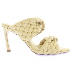 ボッテガヴェネタ BOTTEGA VENETA サンダル