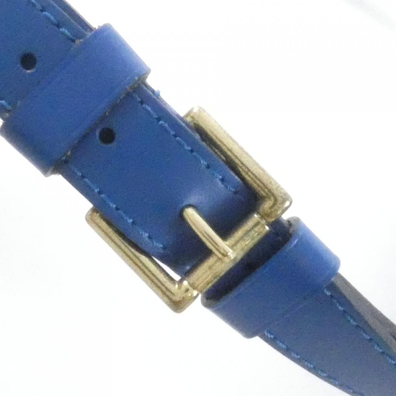 ルイヴィトン エピ ノエ M44005 ショルダーバッグ