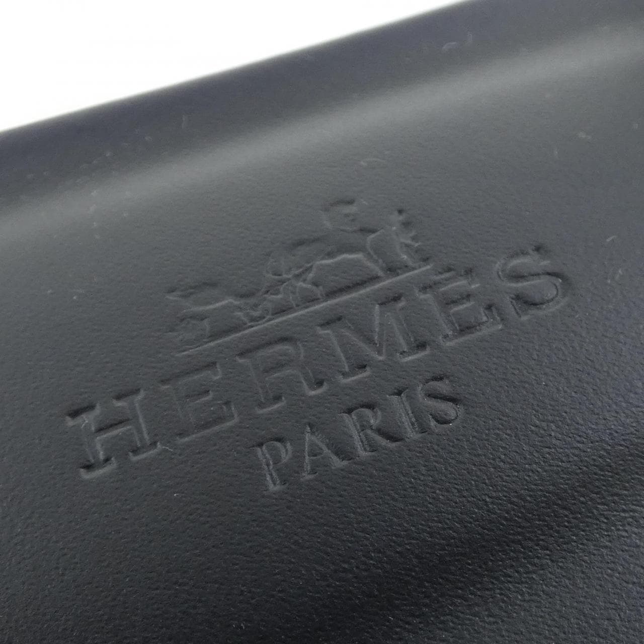 エルメス HERMES オラン ORAN 021056Z サンダル
