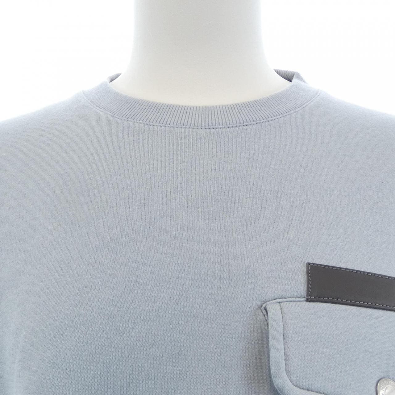 エルメス HERMES スウェット