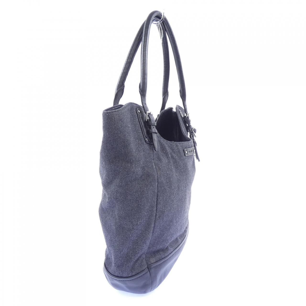 トゥミ TUMI BAG