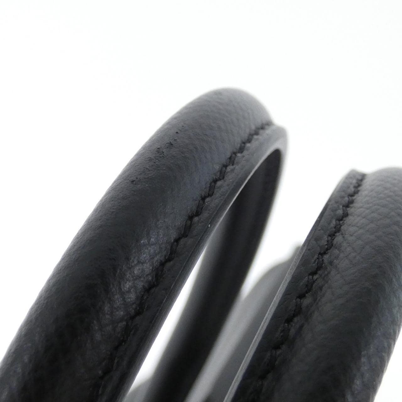 エルメス バーキン 30cm 041701CK バッグ