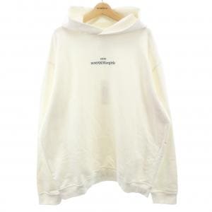 メゾンマルジェラ Maison Margiela S50GU0167 パーカー