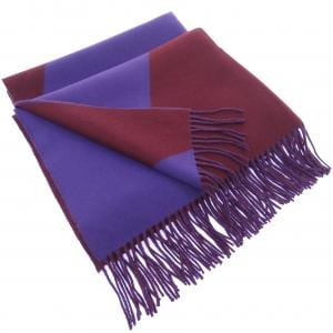 エルメス HERMES STOLE