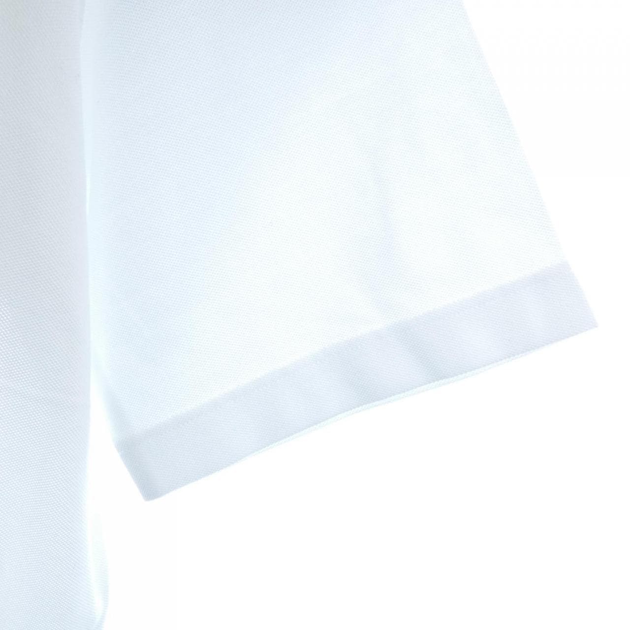 エルメス HERMES *31-5706 ポロシャツ