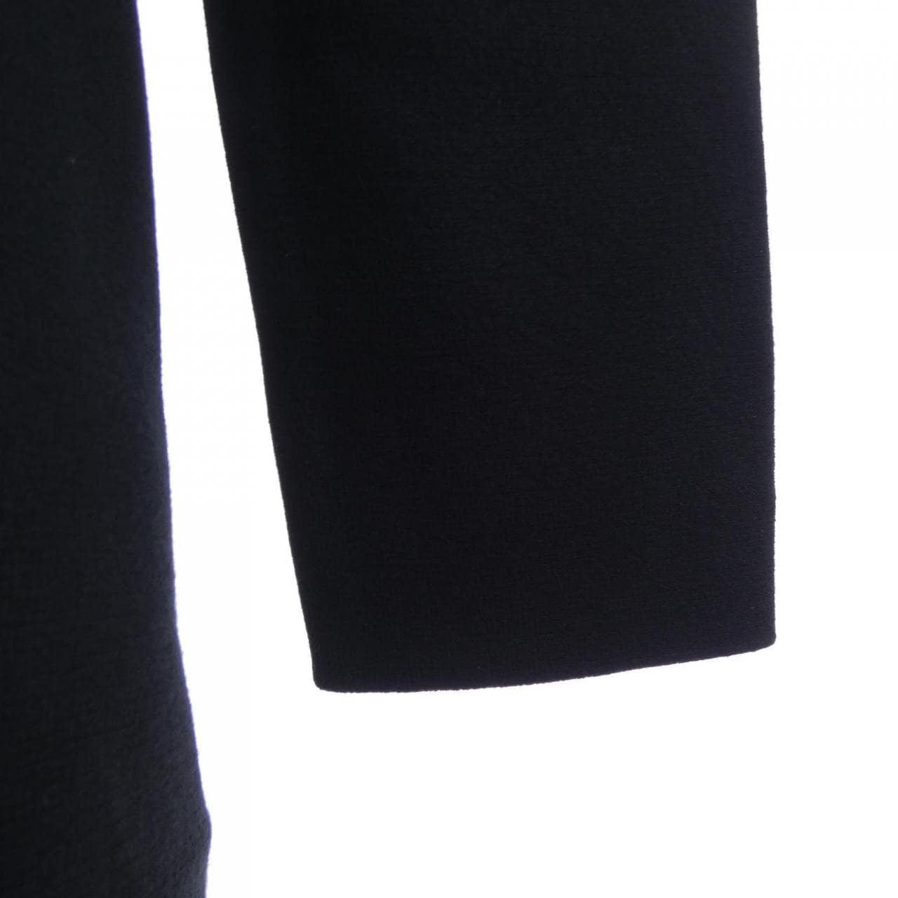 モンクレール MONCLER I20939L00004 ワンピース
