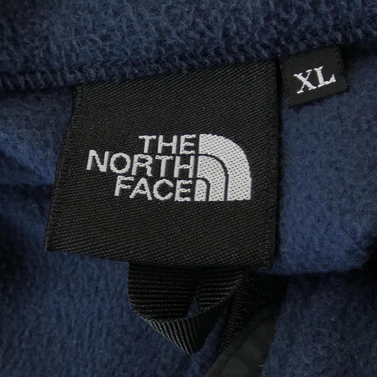 THE NORTH FACE夾克