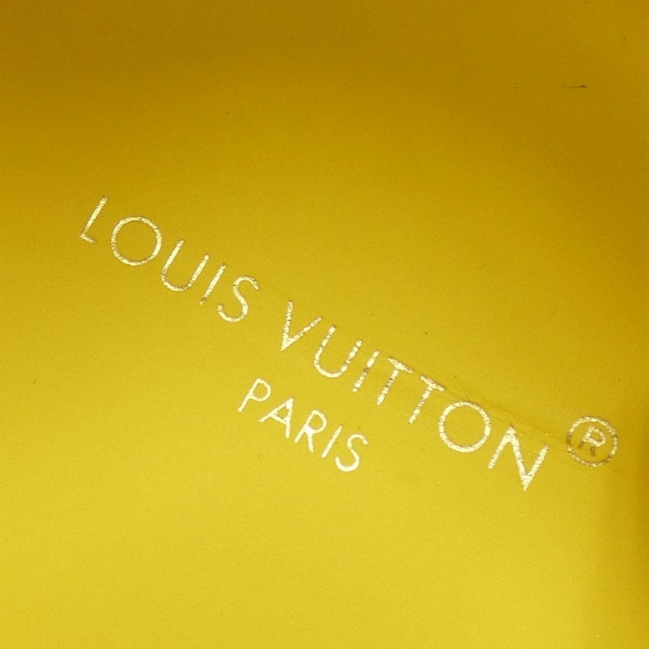 ルイヴィトン LOUIS VUITTON シューズ