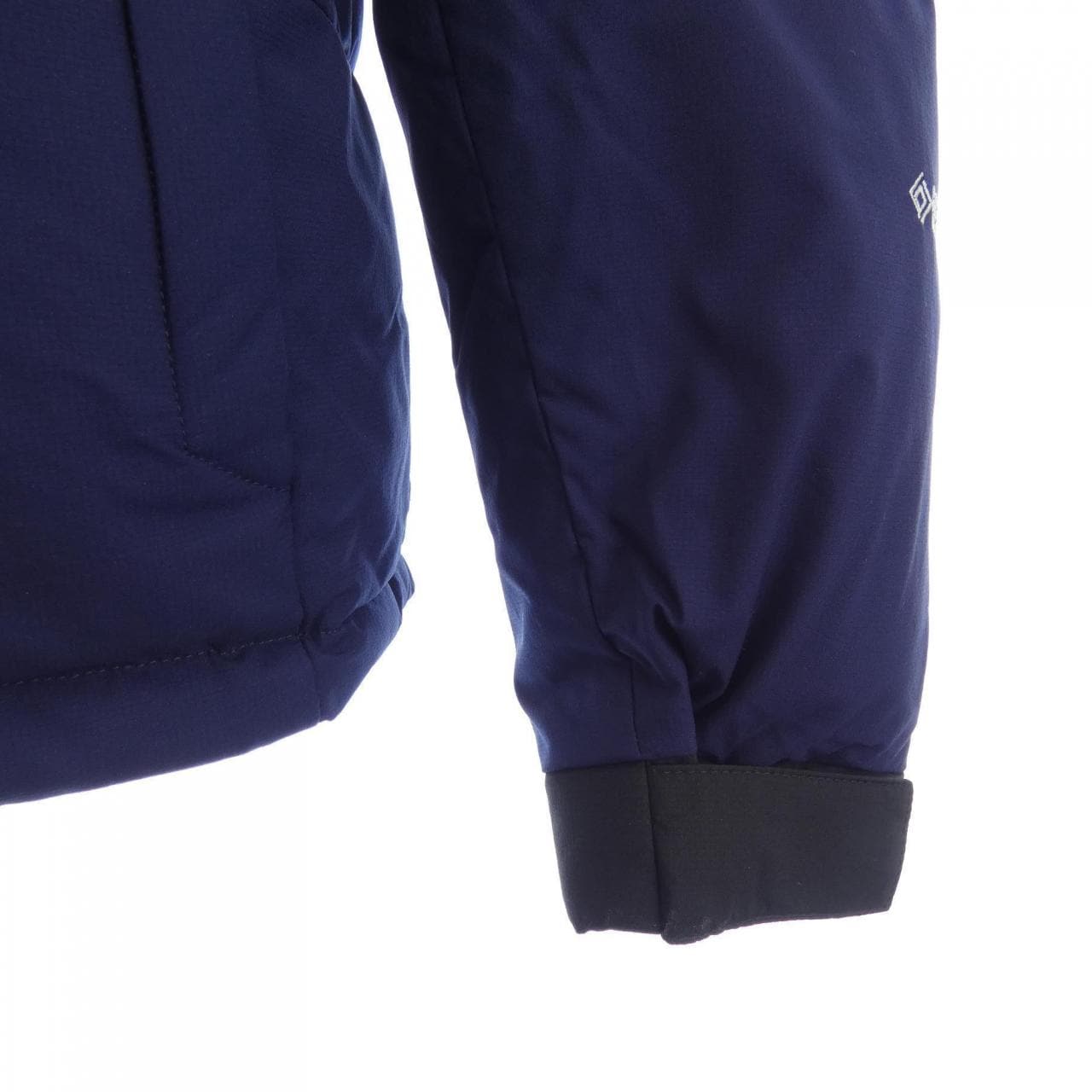 The North Face THE NORTH FACE down jacket