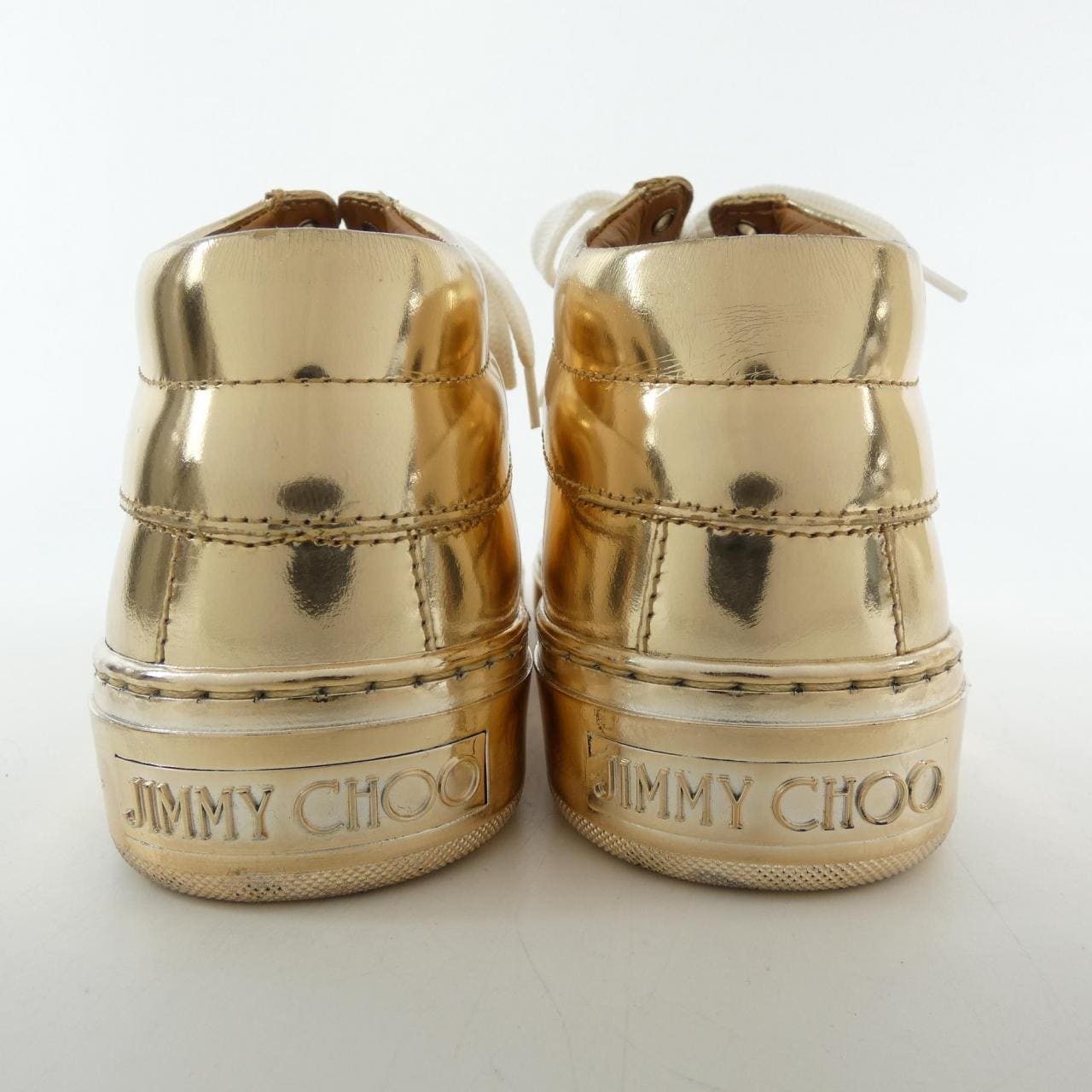 JIMMY CHOO JIMMY CHOO Sneakers