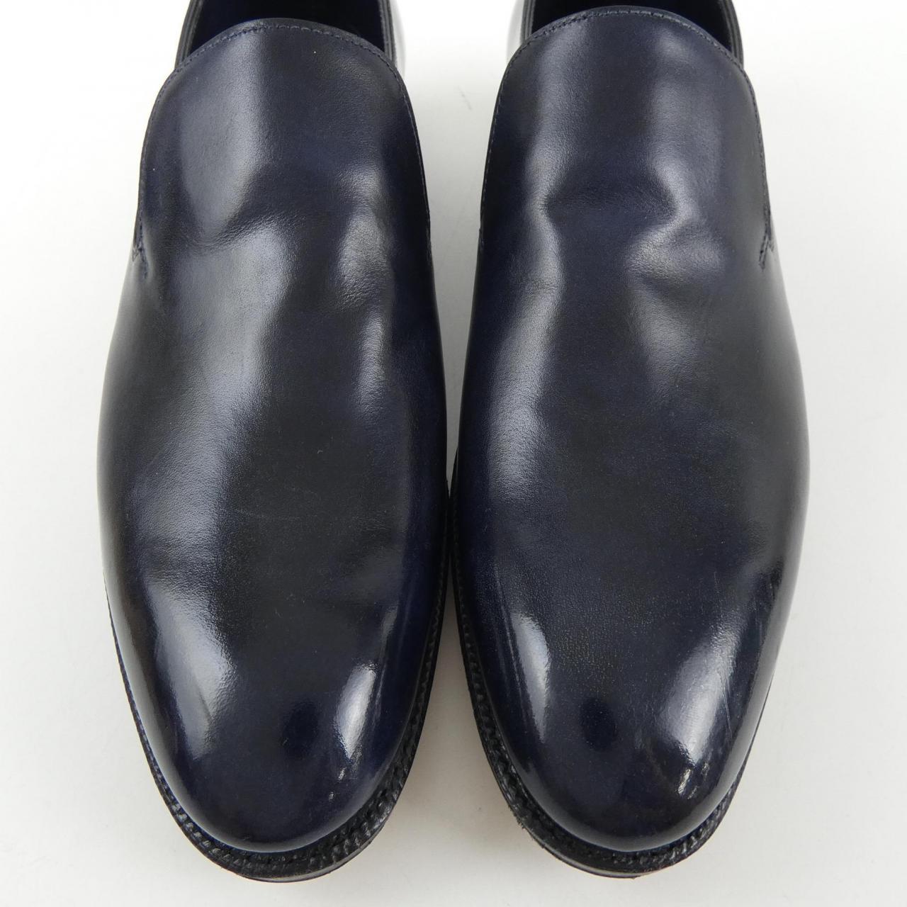 ジョンロブ JOHN LOBB シューズ