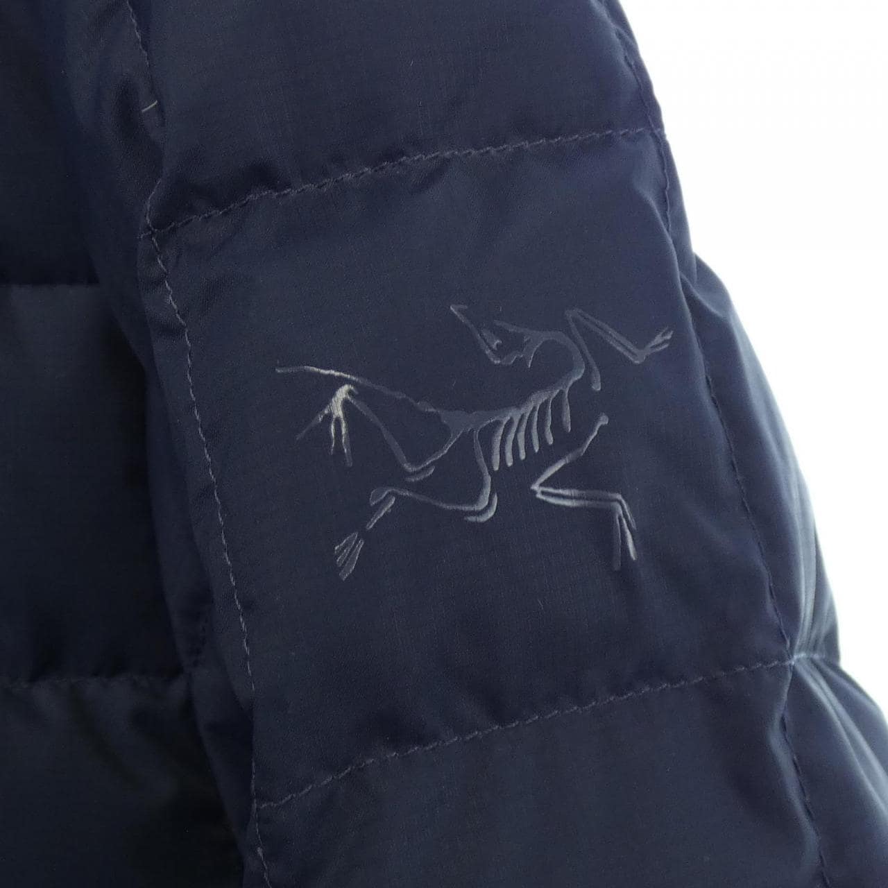 アークテリクス ARC'TERYX ジャケット