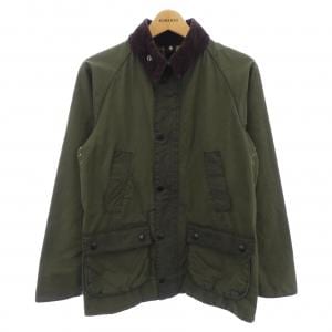 バブアー BARBOUR ジャケット