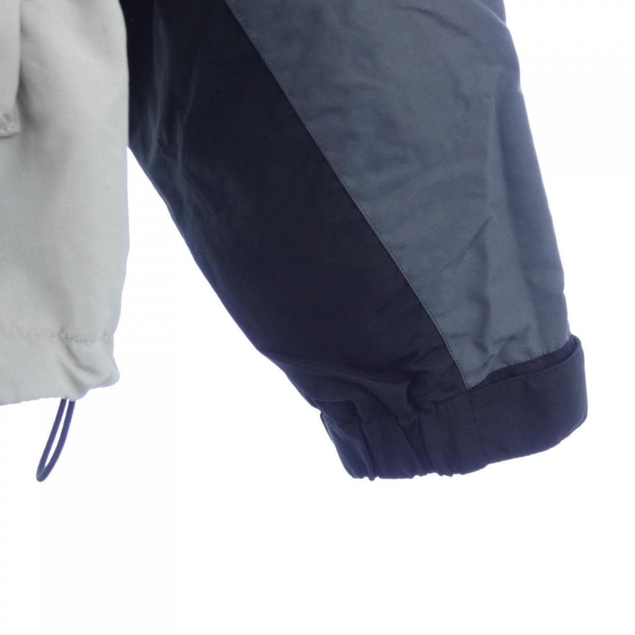 Beams BEAMS blouson