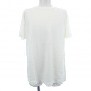 ロロピアーナ Loro Piana Tシャツ