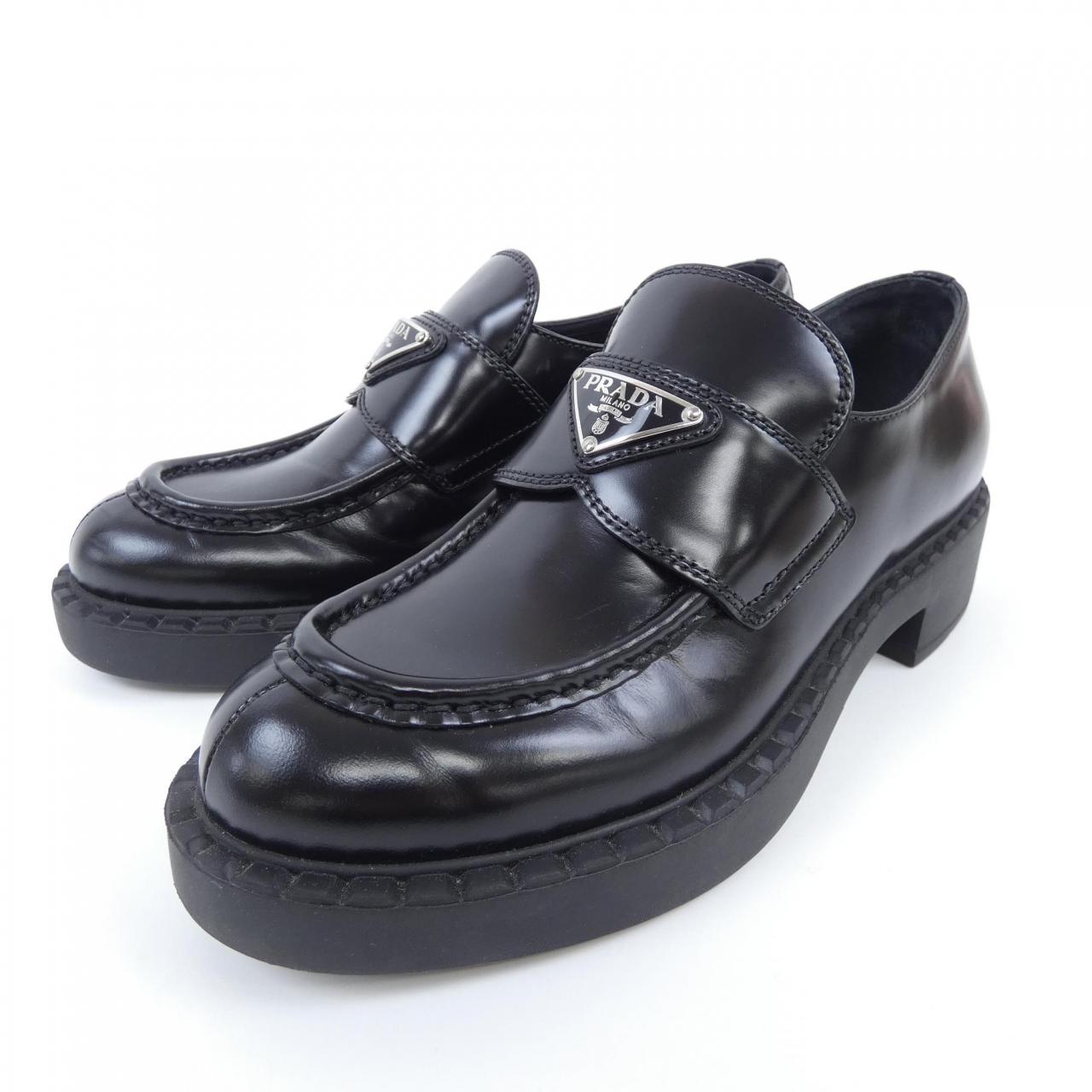 プラダ PRADA シューズ