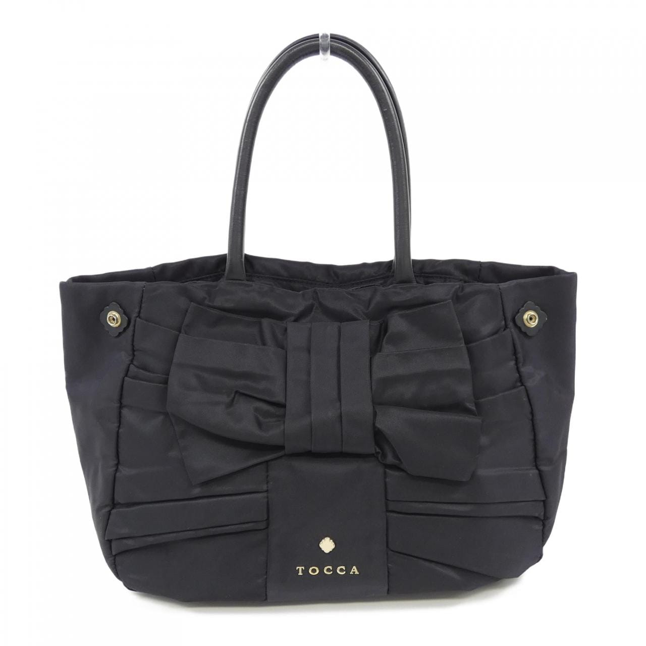 TOCCA BAG