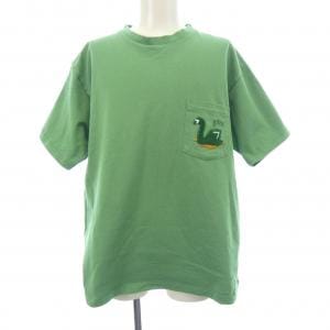 ボーディ BODE Tシャツ