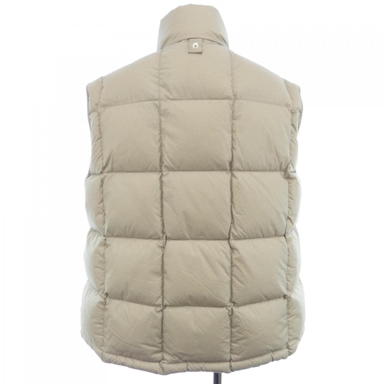モンクレール MONCLER ジャケット