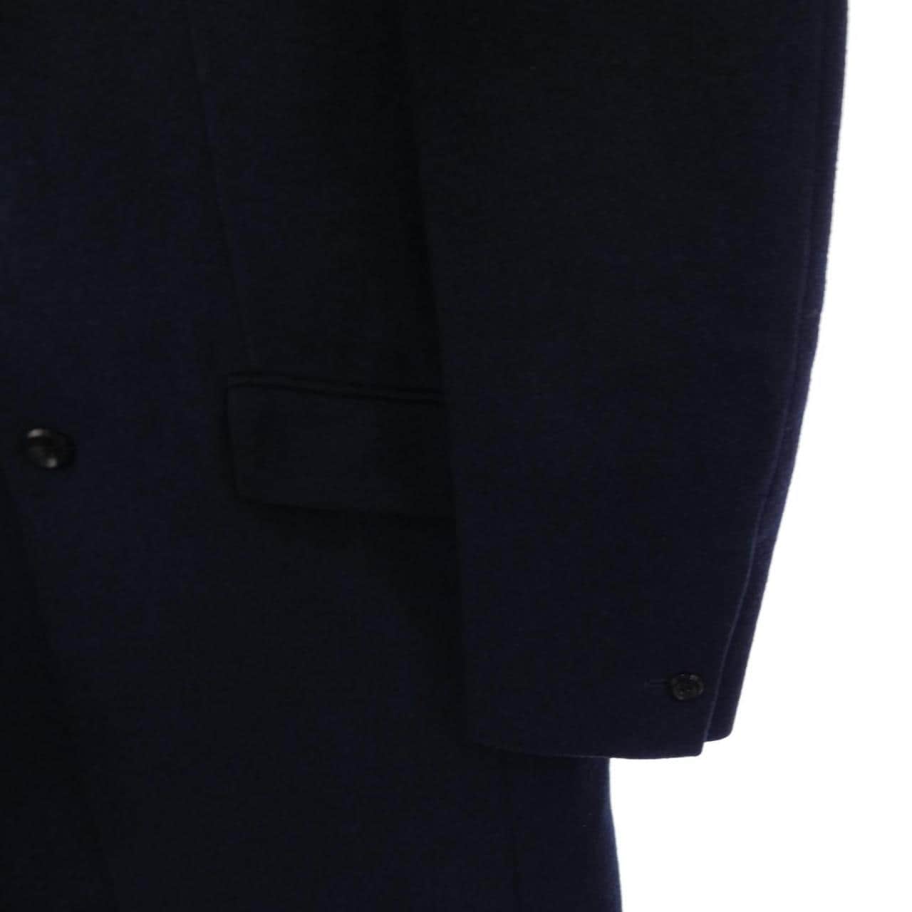 アタッチメント ATTACHMENT コート