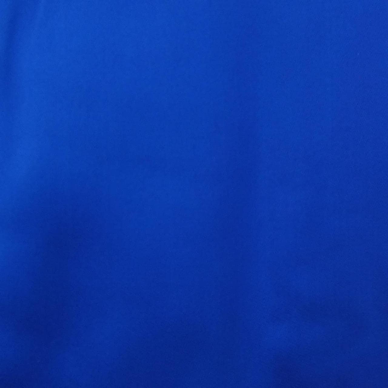 サンローラン SAINT LAURENT ブルゾン