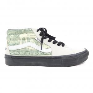 バンズ VANS スニーカー