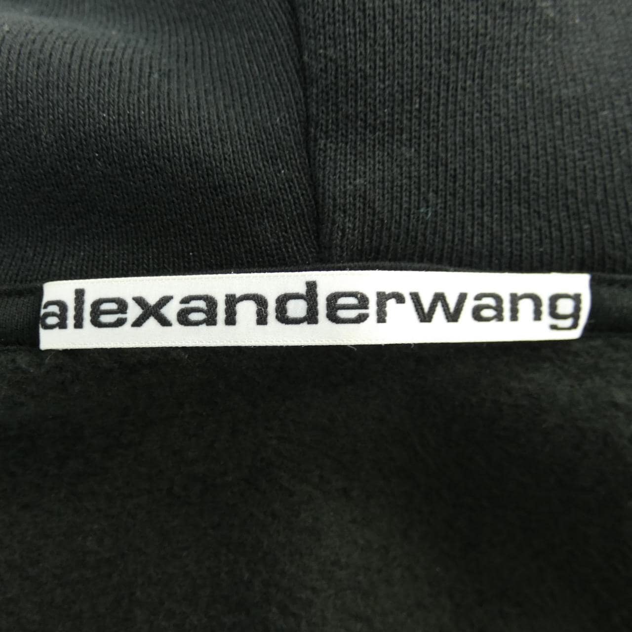 ALEXANDER WANG王連PARKER