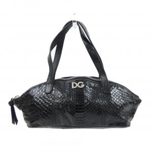 ドルチェアンドガッバーナ DOLCE&GABBANA BAG