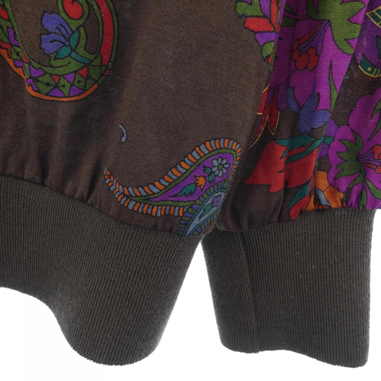 レオナールファッション LEONARD FASHION トップス