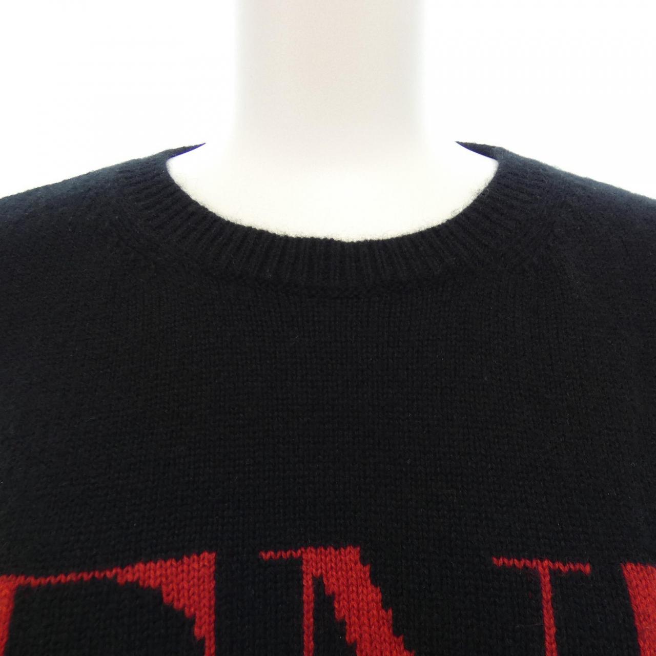 ヴァレンティノ VALENTINO ニット