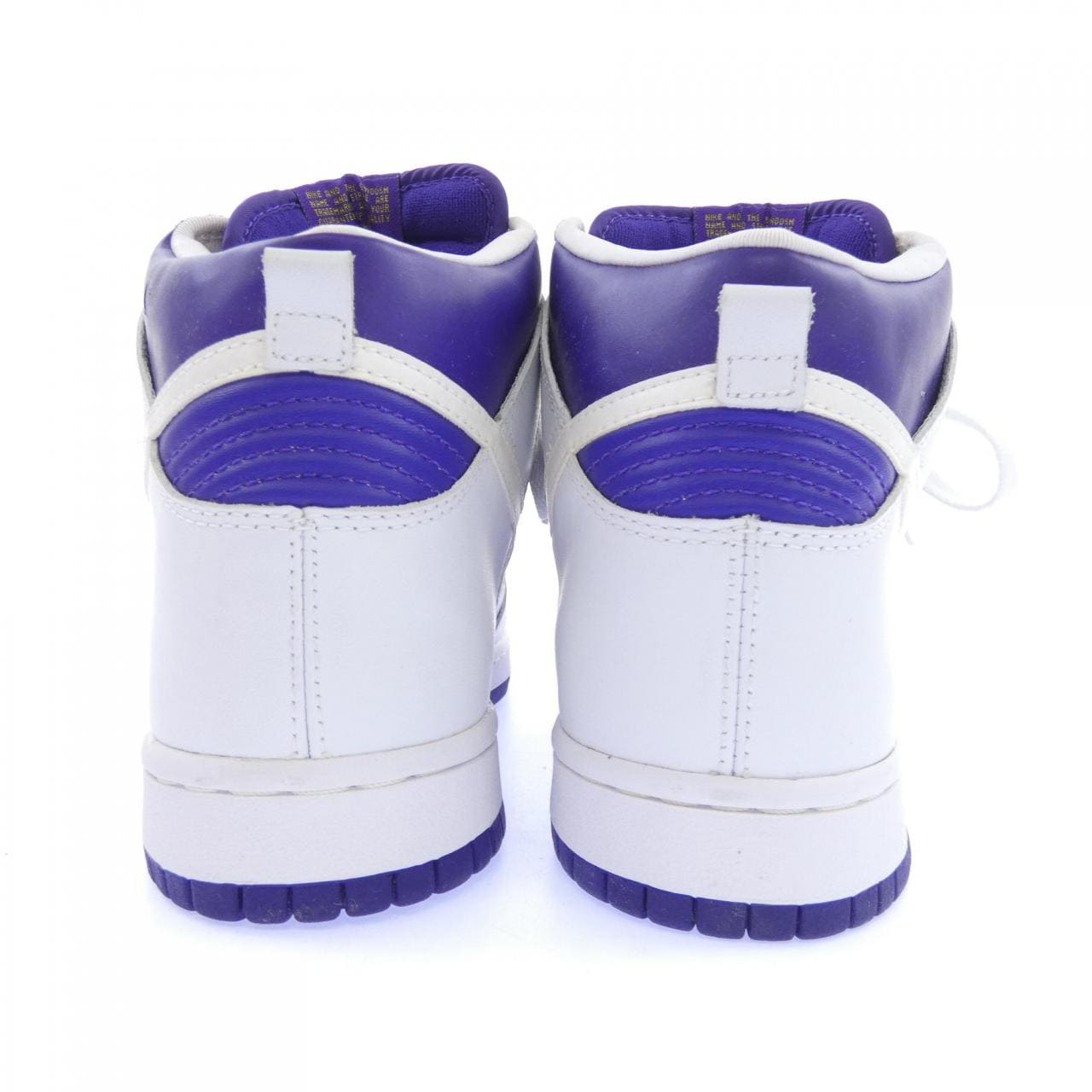 ナイキ NIKE スニーカー