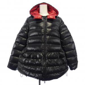 ヴァレンティノ VALENTINO ダウンジャケット