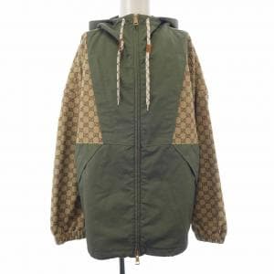 グッチ GUCCI ブルゾン