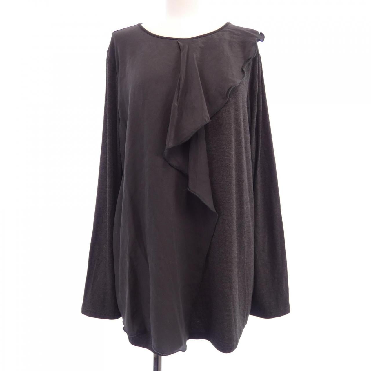 マックスマーラウィークエンド Max Mara weekend トップス